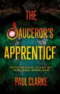 Sauceror'S Apprentice - Preview