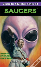 Saucers