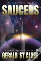 Saucers