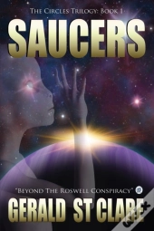 Saucers