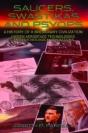 Saucers Swastikas & Psyops - Preview