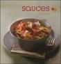Sauces A Pates - Preview