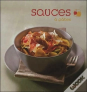Capa do artigo Sauces A Pates