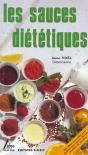 Sauces Dietetiques - Preview