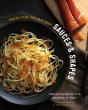 Sauces & Shapes - Preview