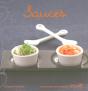 Sauces - Preview