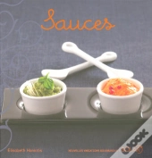 Sauces