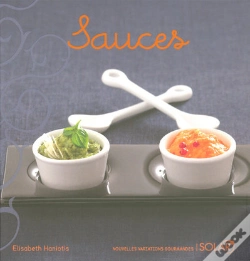 Capa do artigo Sauces