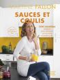 Sauces Et Coulis - Preview
