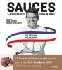 Sauces Lecons En Pas A Pas - Preview