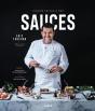 Sauces : Leçons En Pas À Pas - Preview
