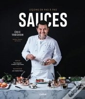 Capa do artigo Sauces : Leçons En Pas À Pas