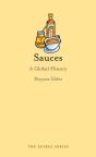 Sauces - Preview