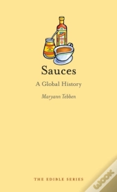 Sauces