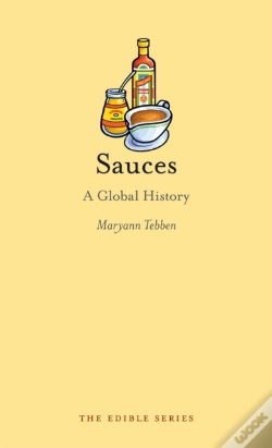 Capa do artigo Sauces