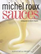 Sauces