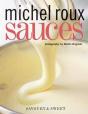 Sauces - Preview