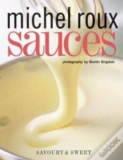 Capa do artigo Sauces