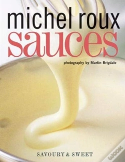 Capa do artigo Sauces