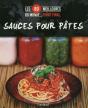 Sauces Pour Pates - Preview