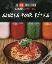 Capa do artigo Sauces Pour Pates