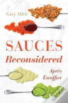 Sauces Reconsidered