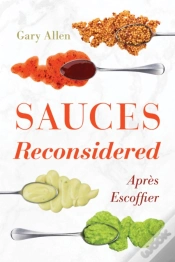 Capa do artigo Sauces Reconsidered
