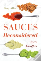 Capa do artigo Sauces Reconsidered