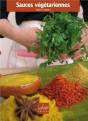 Sauces Vegetariennes - Preview