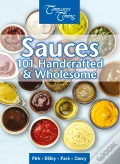 Capa do artigo Sauces
