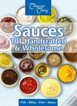 Capa do artigo Sauces
