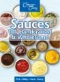 Sauces - Preview