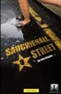 Sauchiehall Street - Preview