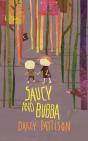 Saucy And Bubba: A Hansel And Gretel Tale - Preview
