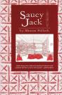 Saucy Jack - Preview