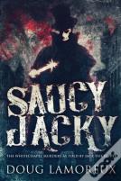 Saucy Jacky