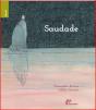 Saudade - Preview