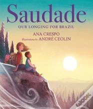 Saudade