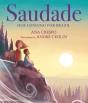Saudade - Preview