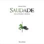 Saudade - Preview