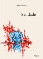 Saudade - Preview