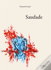 Saudade