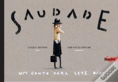 Saudade