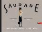 Saudade - Preview
