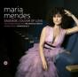 Saudade, Colour of Love - CD - Preview