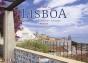 Saudade de Lisboa - Preview