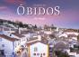Saudade de Óbidos - Preview