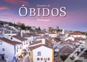 Capa do artigo Saudade de Óbidos