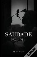 Saudade