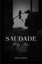 Saudade - Preview
